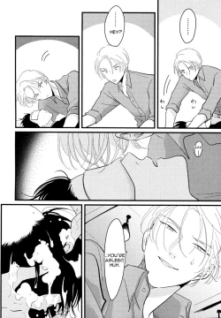 Page 53 of Color Recipe Vol. 1