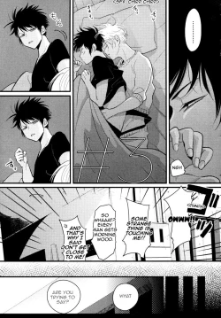 Page 72 of Color Recipe Vol. 1