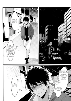 Page 89 of Color Recipe Vol. 1