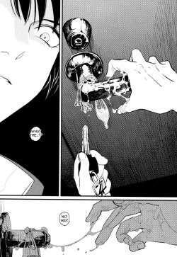 Page 91 of Color Recipe Vol. 1