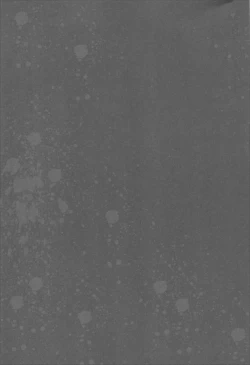 Page 48 of ワッフル同盟犬 SAO総集編 red