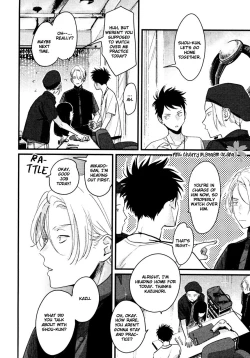 Page 102 of Color Recipe Vol. 2