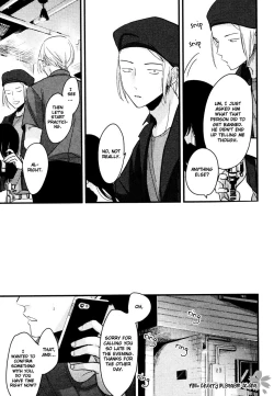 Page 103 of Color Recipe Vol. 2