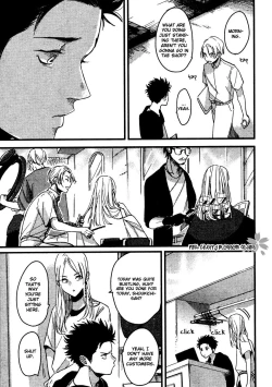 Page 107 of Color Recipe Vol. 2