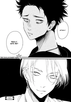 Page 112 of Color Recipe Vol. 2