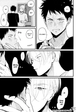 Page 11 of Color Recipe Vol. 2