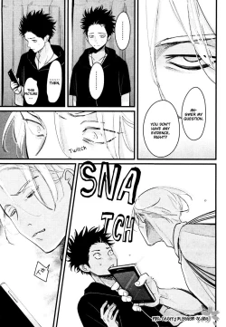 Page 121 of Color Recipe Vol. 2