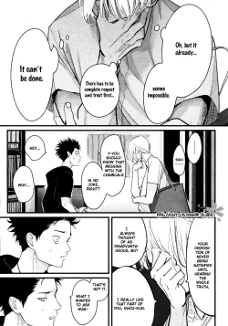 Page 125 of Color Recipe Vol. 2