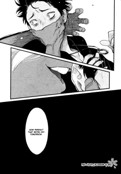 Page 129 of Color Recipe Vol. 2