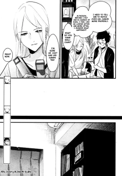 Page 131 of Color Recipe Vol. 2