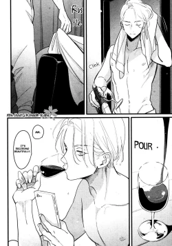 Page 132 of Color Recipe Vol. 2