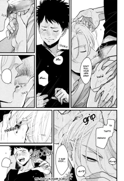 Page 13 of Color Recipe Vol. 2