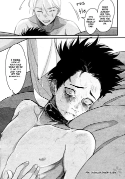 Page 143 of Color Recipe Vol. 2