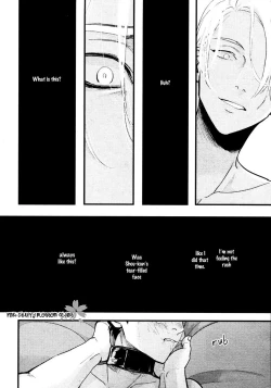 Page 144 of Color Recipe Vol. 2