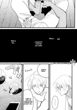 Page 149 of Color Recipe Vol. 2