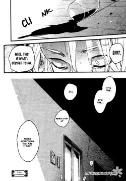 Page 150 of Color Recipe Vol. 2