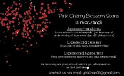 Page 152 of Color Recipe Vol. 2