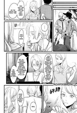 Page 158 of Color Recipe Vol. 2