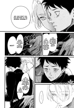 Page 160 of Color Recipe Vol. 2