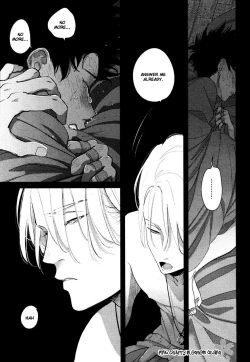 Page 167 of Color Recipe Vol. 2