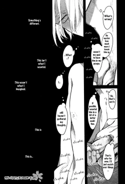 Page 169 of Color Recipe Vol. 2