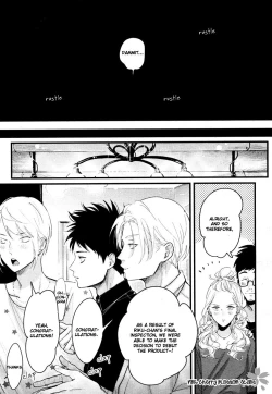 Page 171 of Color Recipe Vol. 2