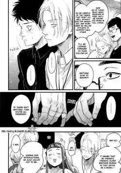 Page 172 of Color Recipe Vol. 2