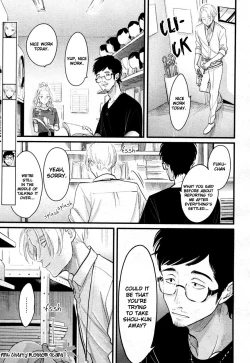 Page 175 of Color Recipe Vol. 2