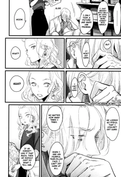 Page 178 of Color Recipe Vol. 2