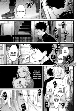 Page 181 of Color Recipe Vol. 2