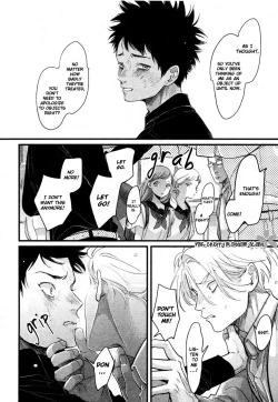 Page 184 of Color Recipe Vol. 2