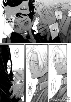 Page 185 of Color Recipe Vol. 2