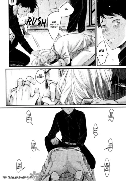 Page 188 of Color Recipe Vol. 2