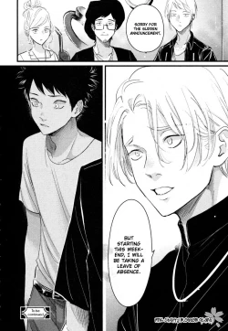 Page 194 of Color Recipe Vol. 2