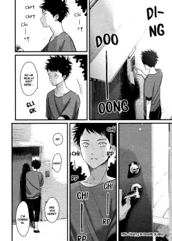 Page 218 of Color Recipe Vol. 2