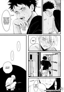 Page 21 of Color Recipe Vol. 2