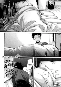 Page 220 of Color Recipe Vol. 2