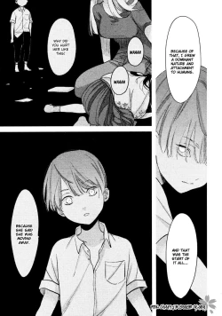 Page 225 of Color Recipe Vol. 2