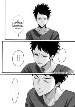 Page 228 of Color Recipe Vol. 2