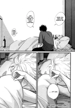 Page 229 of Color Recipe Vol. 2