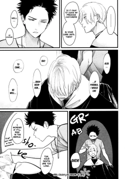 Page 235 of Color Recipe Vol. 2