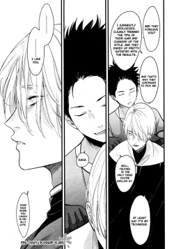 Page 237 of Color Recipe Vol. 2