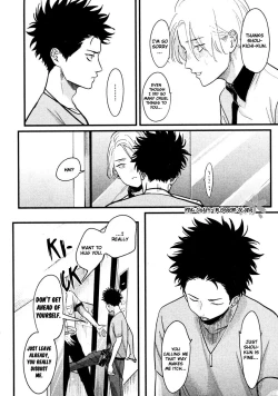 Page 240 of Color Recipe Vol. 2