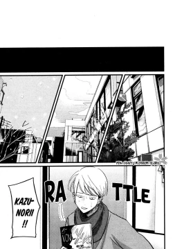 Page 245 of Color Recipe Vol. 2