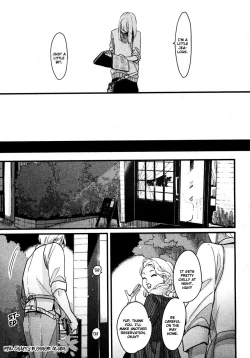 Page 253 of Color Recipe Vol. 2