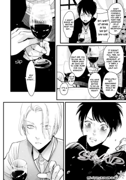 Page 260 of Color Recipe Vol. 2