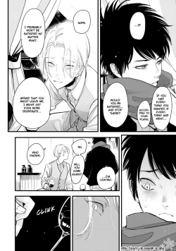 Page 262 of Color Recipe Vol. 2