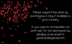 Page 264 of Color Recipe Vol. 2