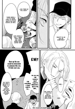 Page 33 of Color Recipe Vol. 2