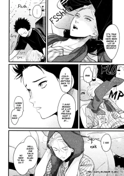 Page 45 of Color Recipe Vol. 2